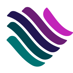 Team Page: ChenMed Cares